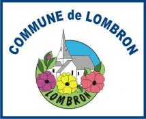 3 commune lombron