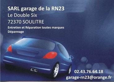 30 garage rn 23