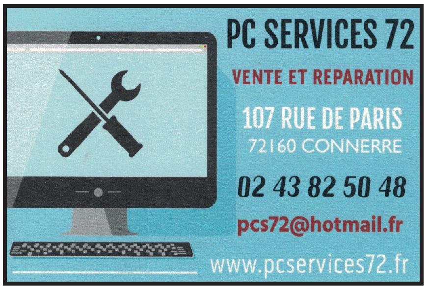 Pc services 3